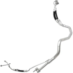 Order UAC - HA112108C - Suction And Liquid Assembly For Your Vehicle
