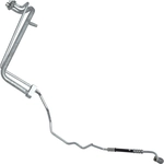 Order Suction And Liquid Assembly by UAC - HA112624C For Your Vehicle