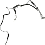 Order Suction And Liquid Assembly by UAC - HA112655C For Your Vehicle