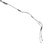 Order Suction And Liquid Assembly by UAC - HA114193C For Your Vehicle