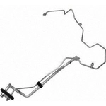 Order Suction And Liquid Assembly by UAC - HA111352C For Your Vehicle
