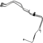 Order Suction And Liquid Assembly by UAC - HA111560C For Your Vehicle