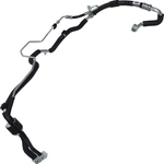 Order Suction And Liquid Assembly by UAC - HA111964C For Your Vehicle