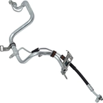 Order Suction And Liquid Assembly by UAC - HA113682C For Your Vehicle