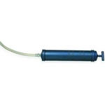 Order Suction Gun by LINCOLN - 615 For Your Vehicle