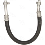 Order Suction Line by FOUR SEASONS - 55005 For Your Vehicle