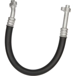 Order Suction Line by FOUR SEASONS - 55005 For Your Vehicle