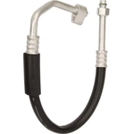 Order Suction Line by FOUR SEASONS - 55055 For Your Vehicle