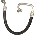 Order Suction Line by FOUR SEASONS - 55057 For Your Vehicle
