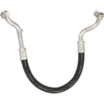 Order Suction Line by FOUR SEASONS - 55084 For Your Vehicle