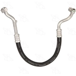 Order Suction Line by FOUR SEASONS - 55084 For Your Vehicle