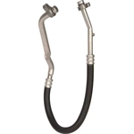 Order Suction Line by FOUR SEASONS - 55096 For Your Vehicle