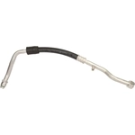 Order Suction Line by FOUR SEASONS - 55101 For Your Vehicle