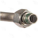 Order Suction Line by FOUR SEASONS - 55104 For Your Vehicle
