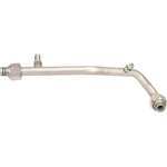 Order Suction Line by FOUR SEASONS - 55104 For Your Vehicle