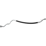 Order Suction Line by FOUR SEASONS - 55121 For Your Vehicle