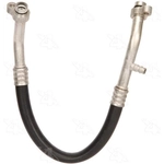 Order Suction Line by FOUR SEASONS - 55131 For Your Vehicle