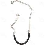 Order Suction Line by FOUR SEASONS - 55137 For Your Vehicle