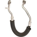 Order Suction Line by FOUR SEASONS - 55145 For Your Vehicle