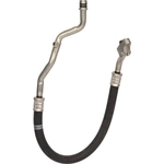 Order Suction Line by FOUR SEASONS - 55157 For Your Vehicle