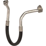 Order Suction Line by FOUR SEASONS - 55164 For Your Vehicle