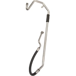 Order Suction Line by FOUR SEASONS - 55173 For Your Vehicle
