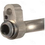 Order Conduite d'aspiration de FOUR SEASONS - 55179 For Your Vehicle