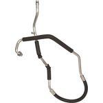 Order Suction Line by FOUR SEASONS - 55180 For Your Vehicle