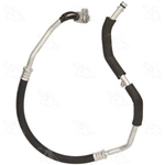 Order Suction Line by FOUR SEASONS - 55184 For Your Vehicle