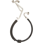 Order Suction Line by FOUR SEASONS - 55186 For Your Vehicle