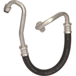 Order Suction Line by FOUR SEASONS - 55189 For Your Vehicle