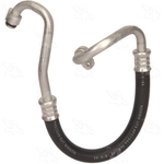 Order Suction Line by FOUR SEASONS - 55189 For Your Vehicle