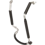 Order Suction Line by FOUR SEASONS - 55198 For Your Vehicle