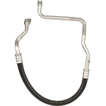 Order Suction Line by FOUR SEASONS - 55199 For Your Vehicle