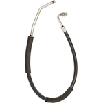 Order Suction Line by FOUR SEASONS - 55202 For Your Vehicle