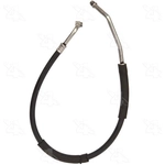 Order Suction Line by FOUR SEASONS - 55202 For Your Vehicle