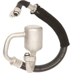 Order Suction Line by FOUR SEASONS - 55206 For Your Vehicle