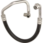 Order Suction Line by FOUR SEASONS - 55211 For Your Vehicle