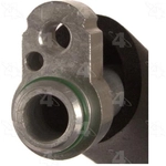 Order Conduite d'aspiration de FOUR SEASONS - 55232 For Your Vehicle
