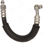 Order Suction Line by FOUR SEASONS - 55258 For Your Vehicle