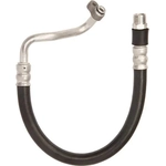 Order FOUR SEASONS - 55263 - Suction Line For Your Vehicle