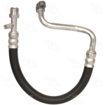Order Suction Line by FOUR SEASONS - 55264 For Your Vehicle