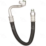 Order Suction Line by FOUR SEASONS - 55266 For Your Vehicle