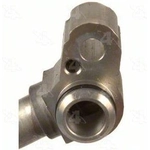 Order Suction Line by FOUR SEASONS - 55270 For Your Vehicle