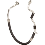 Order Suction Line by FOUR SEASONS - 55276 For Your Vehicle