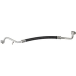 Order Suction Line by FOUR SEASONS - 55283 For Your Vehicle