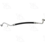 Order Suction Line by FOUR SEASONS - 55283 For Your Vehicle
