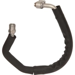 Order Suction Line by FOUR SEASONS - 55298 For Your Vehicle
