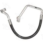 Order Suction Line by FOUR SEASONS - 55319 For Your Vehicle