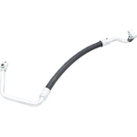 Order Suction Line by FOUR SEASONS - 55319 For Your Vehicle